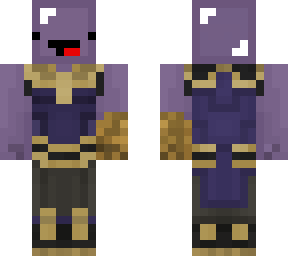 thanos skeppy (not backwards)