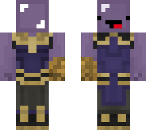 thanos skeppy