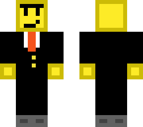 the cheese guy