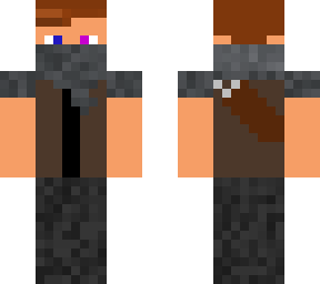 the elite hunter