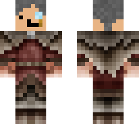 the empire viking nordmnner skin