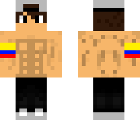 thekillerecuatoriano