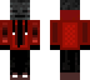 theterminaitore