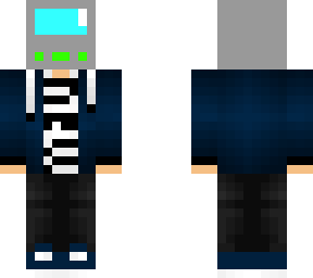 tv man