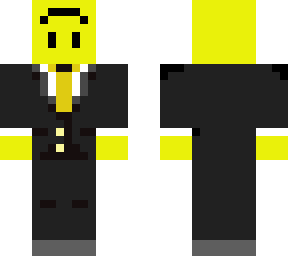 udsmile