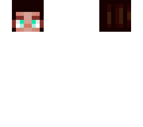 unfinished ada 1