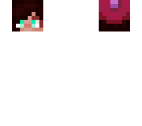 unfinished ada 2