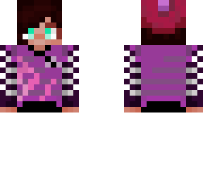unfinished ada 3
