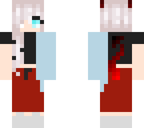 unshaded