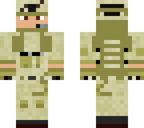 us army desert camo