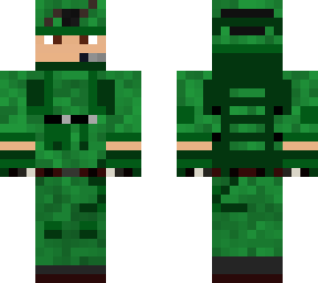 us army grass camo