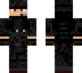 us army obsidian/night ops