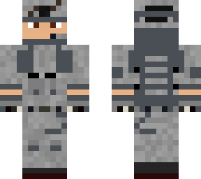 us army stone/mycelium camo
