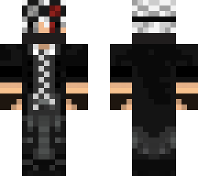 vampire steampunk classic variation