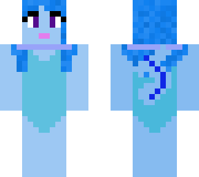 vaporeon