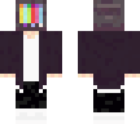 vexyz