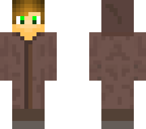 villager llg