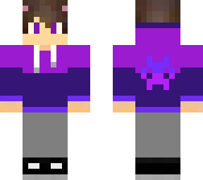 void catsy