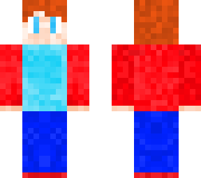 vojin animations
