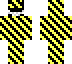 warning