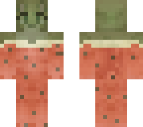 watermelon cat read dsrcpt