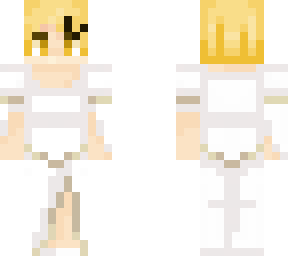 wedding denki