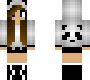 xpanda