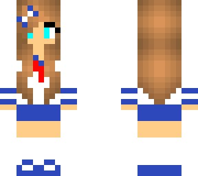 yandere pizzagamer450