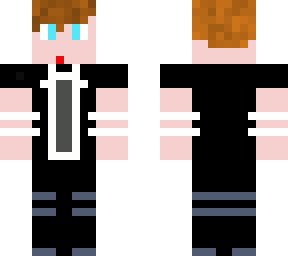 youtube skin