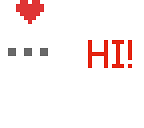 zmh427's chatroom