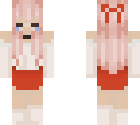 ._cry baby_. t-t