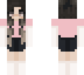 .basic cutie.