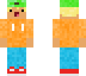 :d