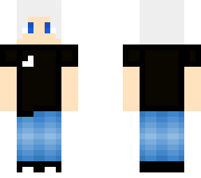 1t3t31