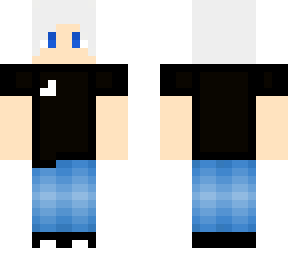 1t3t31 o