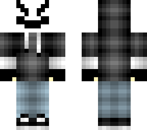 4th mask