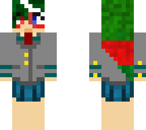 aisuburesu