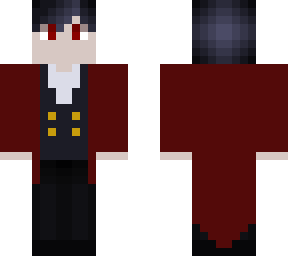 albert morningstar