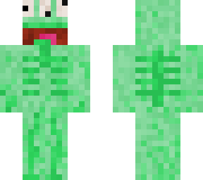 alien