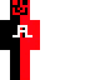 anarchistic entity