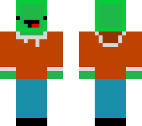another turtle(fixed)
