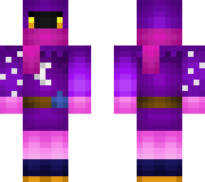 arcane-traveller-minecraft-skins