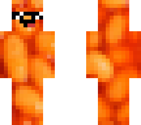 baked beanz edit