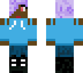 basic design 01