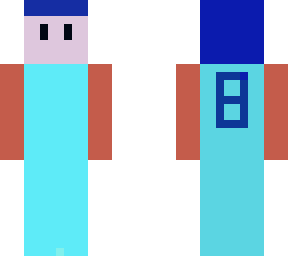 basix
