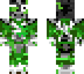 bboymorenoo verde