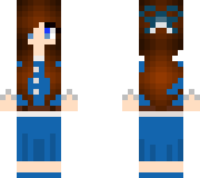 belle edit