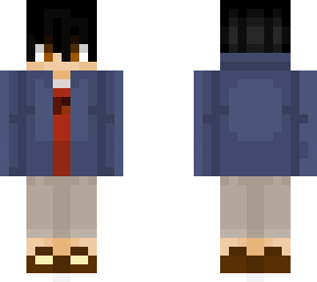 bh6 series 1 -hiro