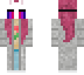 bi bunni