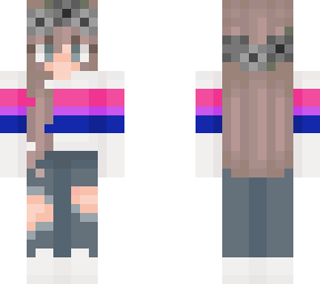 bi-pride edit